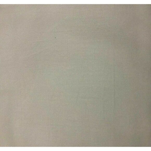 New Luxury Hotel Quality Queen Duvet Cover Sateen White - Picture 2 of 3